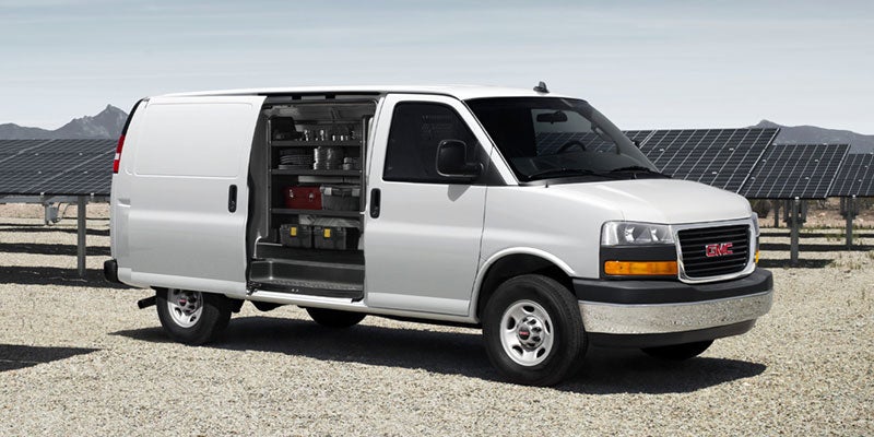 Business Elite - Trapp Chevrolet in Houma LA