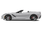 2015 Chevrolet Corvette Stingray Z51 2LT