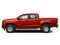 2019 Chevrolet Colorado 4WD Z71