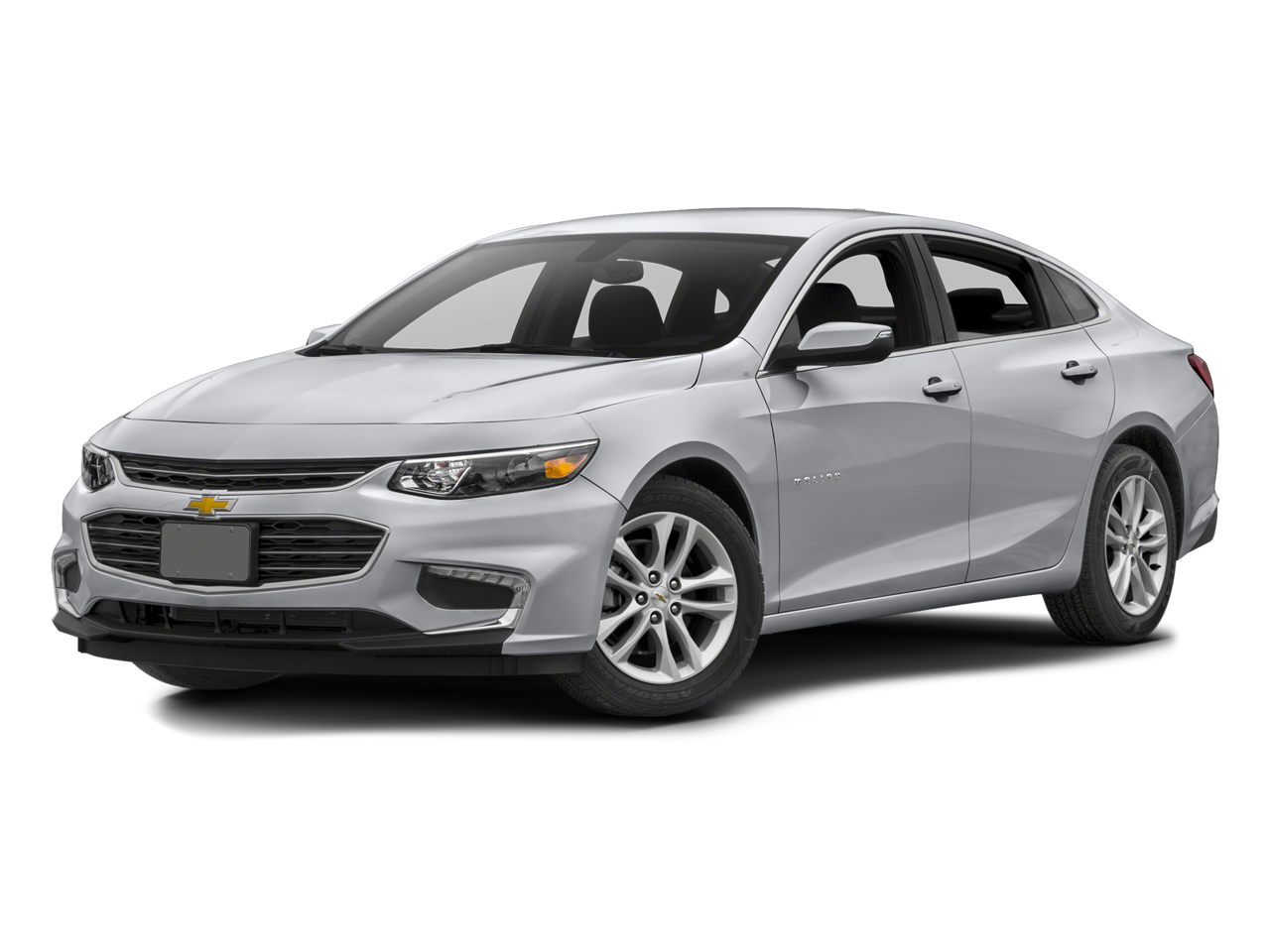 Used 2016 Chevrolet Malibu 1LT with VIN 1G1ZE5ST6GF211541 for sale in Houma, LA