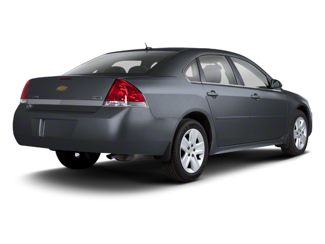 Used 2010 Chevrolet Impala LT with VIN 2G1WB5EK1A1102336 for sale in Houma, LA