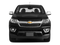 2015 Chevrolet Colorado 2WD WT