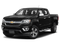 2015 Chevrolet Colorado 2WD LT