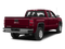 2015 GMC Sierra 1500 4WD Double Cab 143.5"
