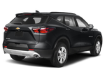 2019 Chevrolet Blazer FWD 4dr w/1LT
