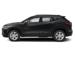 2019 Chevrolet Blazer FWD 4dr w/1LT