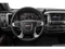 2019 GMC Sierra 1500 Limited 2WD Double Cab