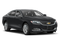 2020 Chevrolet Impala LT