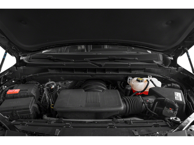 2021 Cadillac Escalade ESV Sport Platinum