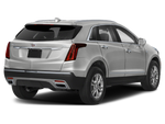 2022 Cadillac XT5 FWD Luxury