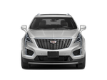 2022 Cadillac XT5 FWD Luxury