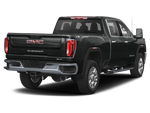 2022 GMC Sierra 3500 HD Denali