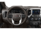 2022 GMC Sierra 3500 HD Denali