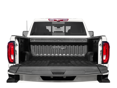 2022 GMC Sierra 3500 HD AT4