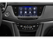 2023 Cadillac XT6 FWD Premium Luxury