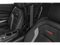 2023 Chevrolet Camaro 2SS