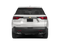 2024 Chevrolet Traverse Limited LT Leather