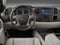 2008 Chevrolet Silverado 2500 HD Work Truck
