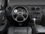 2008 Chevrolet Trailblazer LT w/3LT