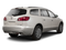 2010 Buick Enclave CX