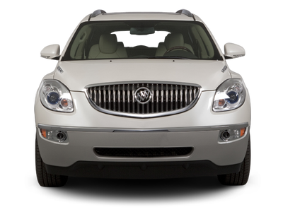 2010 Buick Enclave CX