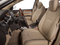 2010 Buick Enclave CX