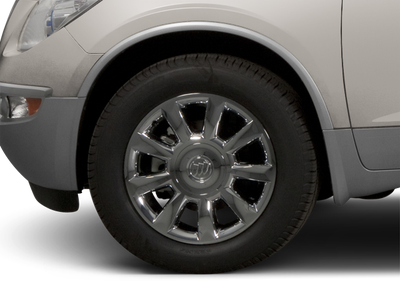 2010 Buick Enclave CX