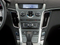 2012 Cadillac CTS Premium