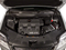 2012 GMC Terrain SLT-1