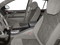 2013 Buick Enclave Leather