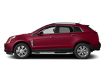 2013 Cadillac SRX Base