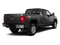 2013 Chevrolet Silverado 2500 HD LT