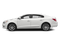 2014 Buick LaCrosse Premium II