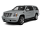 2014 Cadillac Escalade ESV Platinum