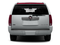2014 Cadillac Escalade ESV Platinum