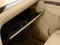 2014 Cadillac Escalade ESV Platinum