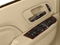 2014 Cadillac Escalade ESV Platinum