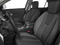 2014 Chevrolet Equinox LTZ
