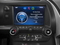 2017 Chevrolet Corvette Stingray 2LT