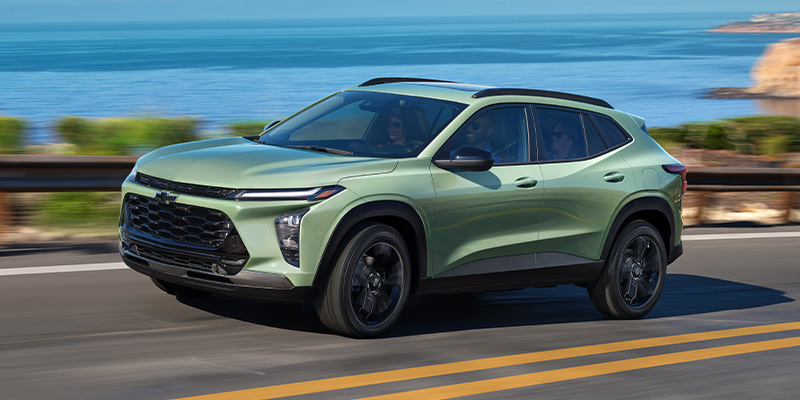 2025 chey trax in houma louisiana