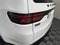 2023 Jeep Wagoneer Series II Carbide