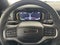 2023 Jeep Wagoneer Series II Carbide