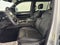 2023 Jeep Wagoneer Series II Carbide