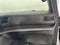 2023 Jeep Wagoneer Series II Carbide