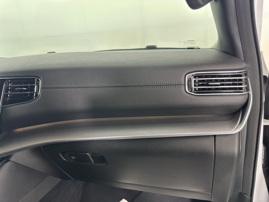 2023 Jeep Wagoneer Series II Carbide