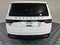 2023 Jeep Wagoneer Series II Carbide
