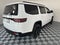 2023 Jeep Wagoneer Series II Carbide