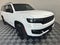 2023 Jeep Wagoneer Series II Carbide