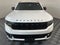 2023 Jeep Wagoneer Series II Carbide