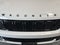 2023 Jeep Wagoneer Series II Carbide